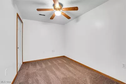 9373 Murray Ridge Road, Elyria, OH 44035 - Photo 45