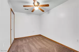 9373 Murray Ridge Rd, Elyria, OH 44035 - Photo 45