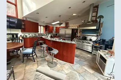 2826 Yellow Creek, Akron, OH 44333 - Photo 13