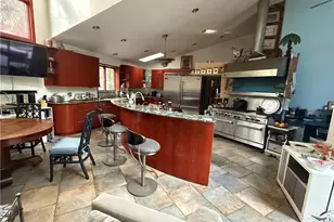 2826 Yellow Creek, Akron, OH 44333 - Photo 13