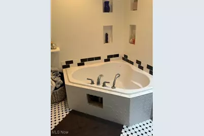 2826 Yellow Creek, Akron, OH 44333 - Photo 21