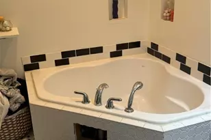 2826 Yellow Creek, Akron, OH 44333 - Photo 21