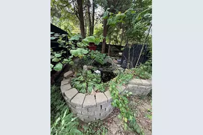 2826 Yellow Creek, Akron, OH 44333 - Photo 3