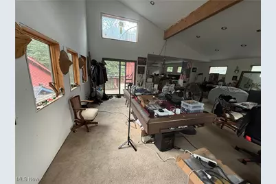 2826 Yellow Creek, Akron, OH 44333 - Photo 19