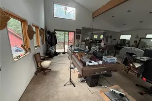 2826 Yellow Creek, Akron, OH 44333 - Photo 19