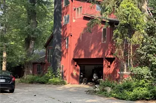 2826 Yellow Creek, Akron, OH 44333 - Photo 1