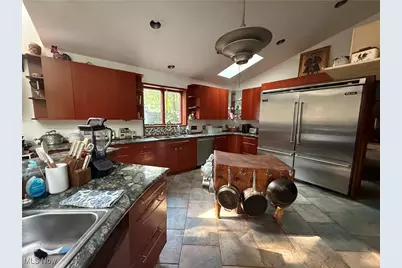 2826 Yellow Creek, Akron, OH 44333 - Photo 9