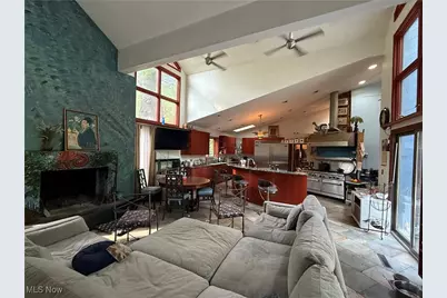 2826 Yellow Creek, Akron, OH 44333 - Photo 5