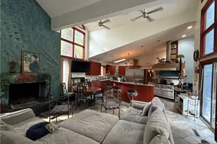 2826 Yellow Creek, Akron, OH 44333 - Photo 5