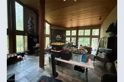 2826 Yellow Creek, Akron, OH 44333 - Photo 17