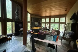 2826 Yellow Creek, Akron, OH 44333 - Photo 17