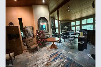 2826 Yellow Creek, Akron, OH 44333 - Photo 15