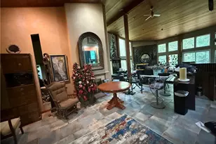 2826 Yellow Creek, Akron, OH 44333 - Photo 15