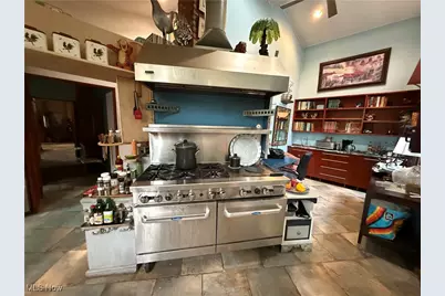 2826 Yellow Creek, Akron, OH 44333 - Photo 11