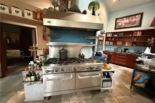 2826 Yellow Creek, Akron, OH 44333 - Photo 11