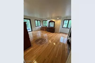 2826 Yellow Creek, Akron, OH 44333 - Photo 23