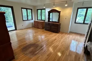 2826 Yellow Creek, Akron, OH 44333 - Photo 23