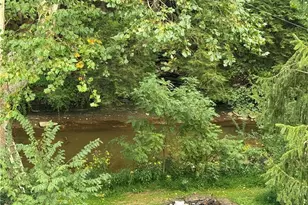 2826 Yellow Creek, Akron, OH 44333 - Photo 29