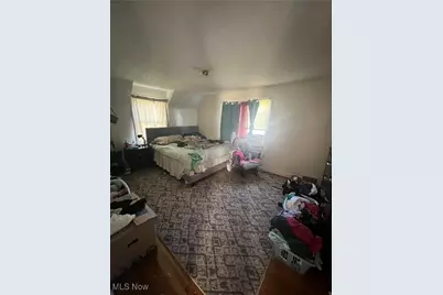 617 Moreley Avenue, Akron, OH 44320 - Photo 7
