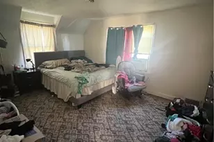 617 Moreley Ave, Akron, OH 44320 - Photo 7