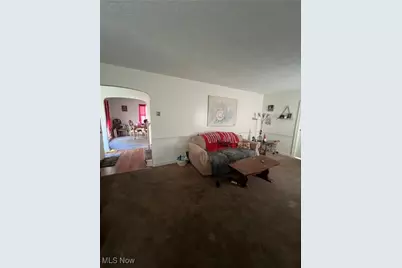 617 Moreley Avenue, Akron, OH 44320 - Photo 3