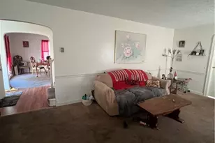 617 Moreley Ave, Akron, OH 44320 - Photo 3