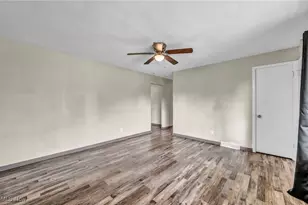 1931 Mark Dr, Lorain, OH 44052 - Photo 9