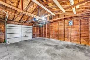 1931 Mark Dr, Lorain, OH 44052 - Photo 31