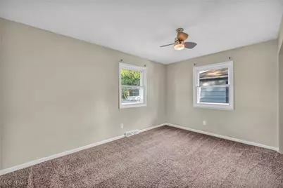 1931 Mark Drive, Lorain, OH 44052 - Photo 13