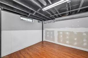 1931 Mark Dr, Lorain, OH 44052 - Photo 41