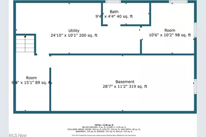 1931 Mark Drive, Lorain, OH 44052 - Photo 49