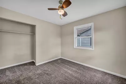 1931 Mark Drive, Lorain, OH 44052 - Photo 21