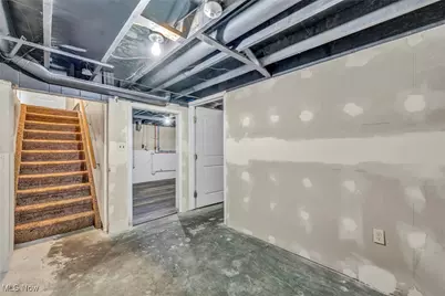 1931 Mark Drive, Lorain, OH 44052 - Photo 35