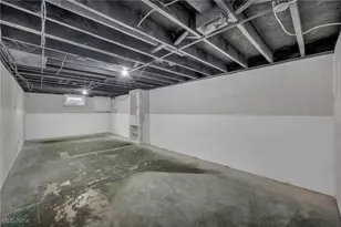 1931 Mark Dr, Lorain, OH 44052 - Photo 45