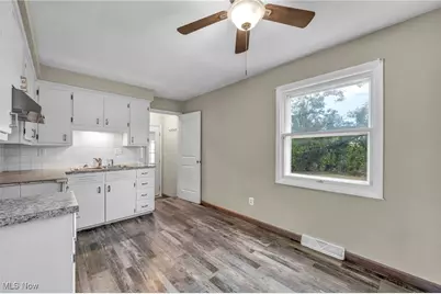 1931 Mark Drive, Lorain, OH 44052 - Photo 25