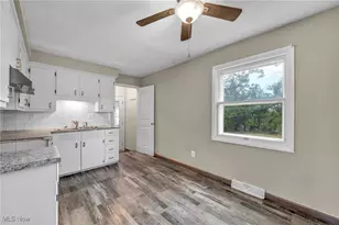 1931 Mark Dr, Lorain, OH 44052 - Photo 25