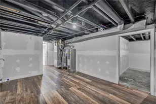 1931 Mark Dr, Lorain, OH 44052 - Photo 37