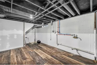 1931 Mark Drive, Lorain, OH 44052 - Photo 39