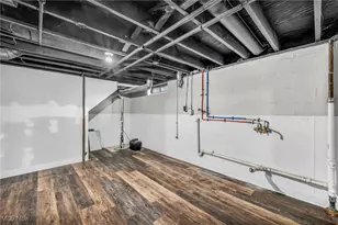 1931 Mark Dr, Lorain, OH 44052 - Photo 39