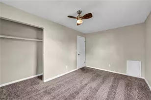 1931 Mark Dr, Lorain, OH 44052 - Photo 15