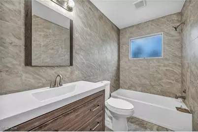 1931 Mark Drive, Lorain, OH 44052 - Photo 19