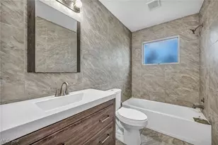 1931 Mark Dr, Lorain, OH 44052 - Photo 19