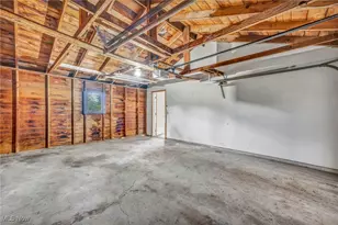 1931 Mark Dr, Lorain, OH 44052 - Photo 33