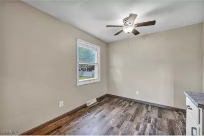 1931 Mark Drive, Lorain, OH 44052 - Photo 27