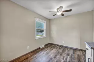 1931 Mark Dr, Lorain, OH 44052 - Photo 27