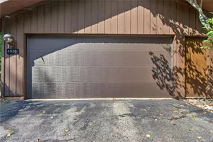 1939 Pine Dr, Kent, OH 44240 - Photo 9