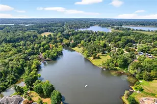 1939 Pine Dr, Kent, OH 44240 - Photo 33