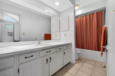 1939 Pine Drive, Kent, OH 44240 - Photo 31