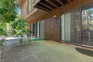 1939 Pine Dr, Kent, OH 44240 - Photo 7