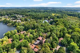 1939 Pine Dr, Kent, OH 44240 - Photo 35